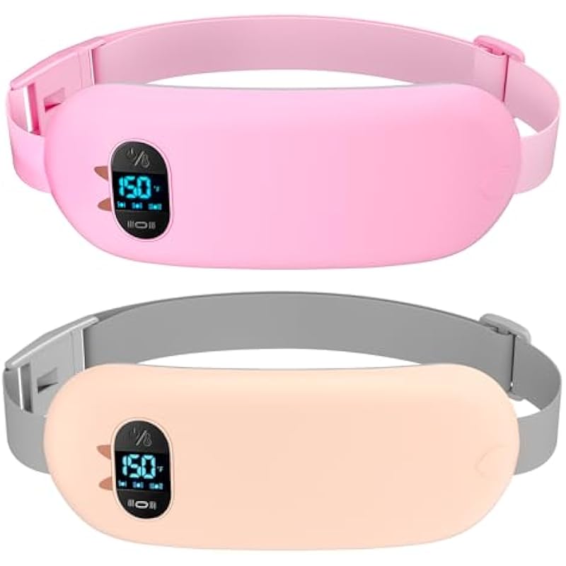 41veh 58byl. ac us800 .jpg