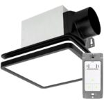 41veys8orfl. ac us800 .jpg