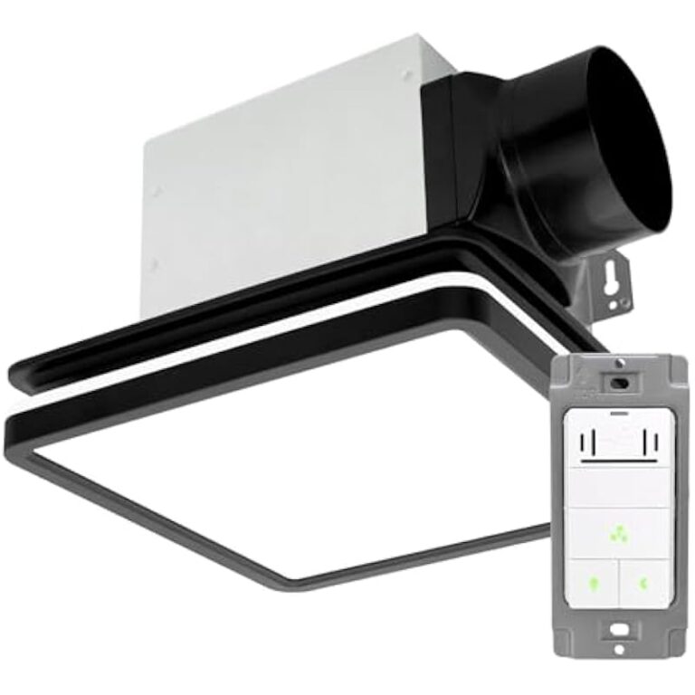 41veys8orfl. ac us800 .jpg