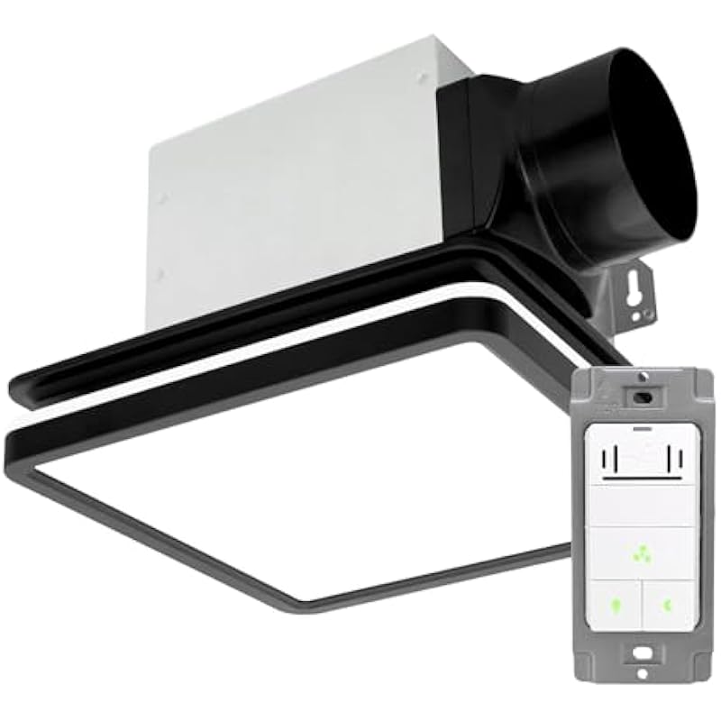 41veys8orfl. ac us800 .jpg