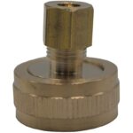 41vebqizfvl. ac us800 .jpg