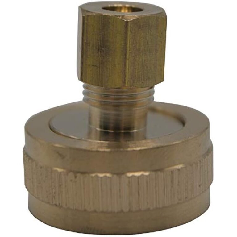 41vebqizfvl. ac us800 .jpg