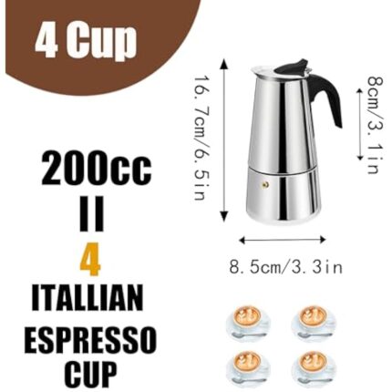 41veqlp51gl. ac us800 .jpg