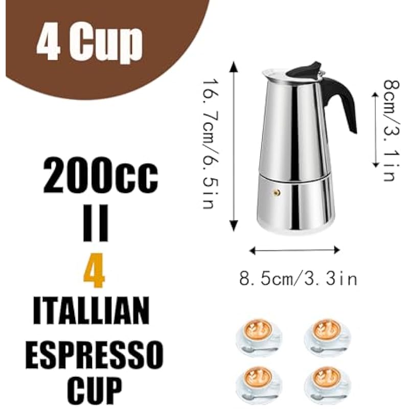 41veqlp51gl. ac us800 .jpg