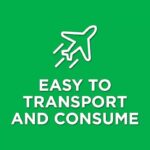 41vf8777bkl. ac us800 .jpg