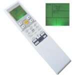 41vfaimm22l. ac us800 1