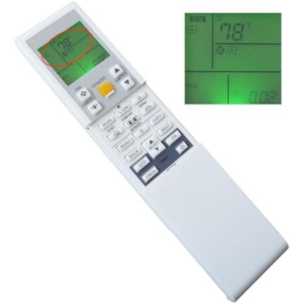 41vfaimm22l. ac us800 1