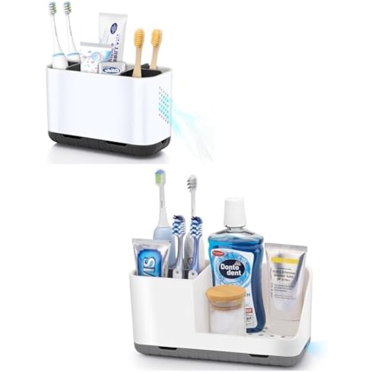 41vfsejiwnl. ac us800 .jpg