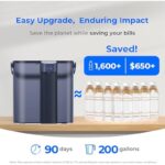 41vg9nvhel. ac us800 .jpg