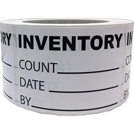 41vgmpry8l. ac us800 .jpg