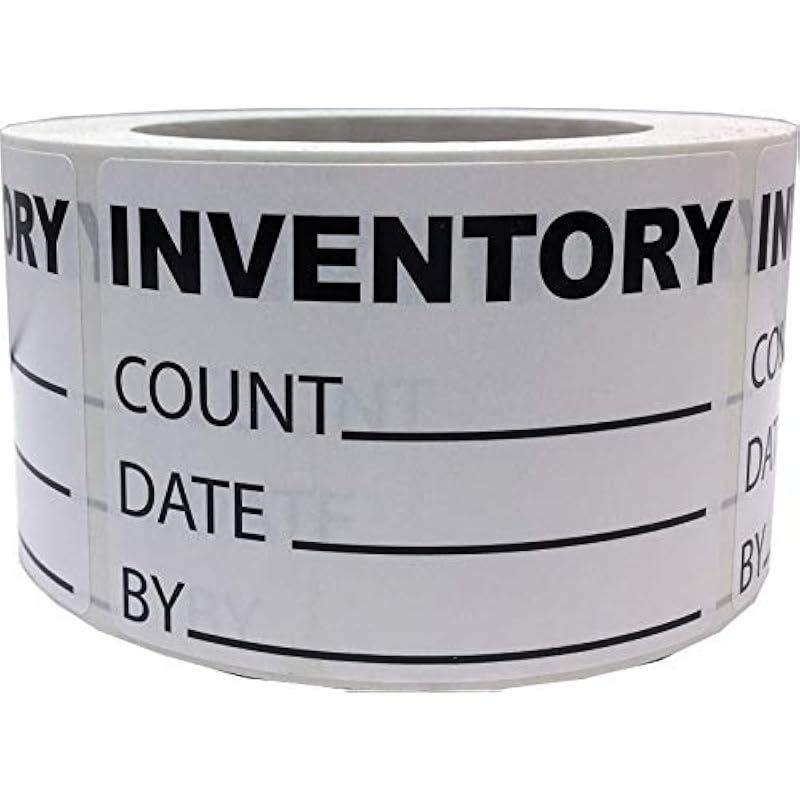 41vgmpry8l. ac us800 .jpg