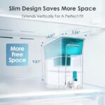 41vgjrg4yl. ac us800 .jpg