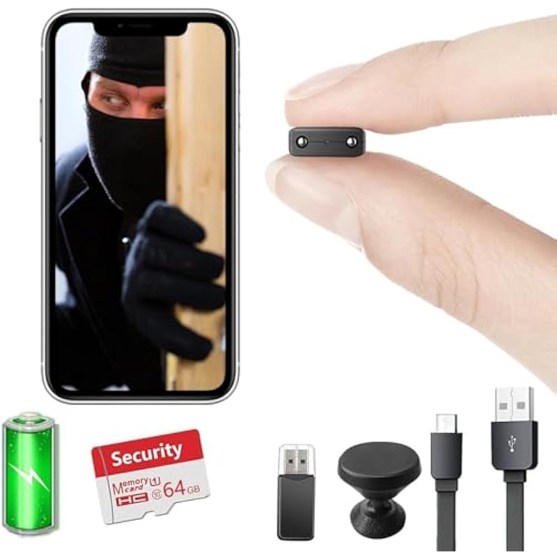 41vhskdh6kl. ac us800 .jpg