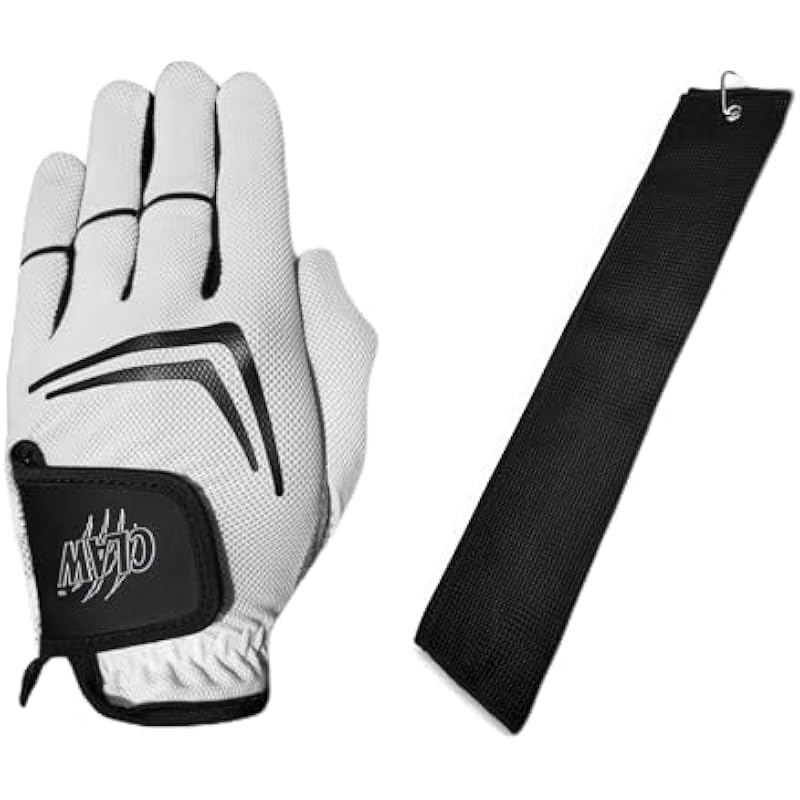 41vhyo56vil. ac us800 2.jpg