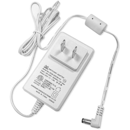 41vhaoutzbl. ac us800 .jpg