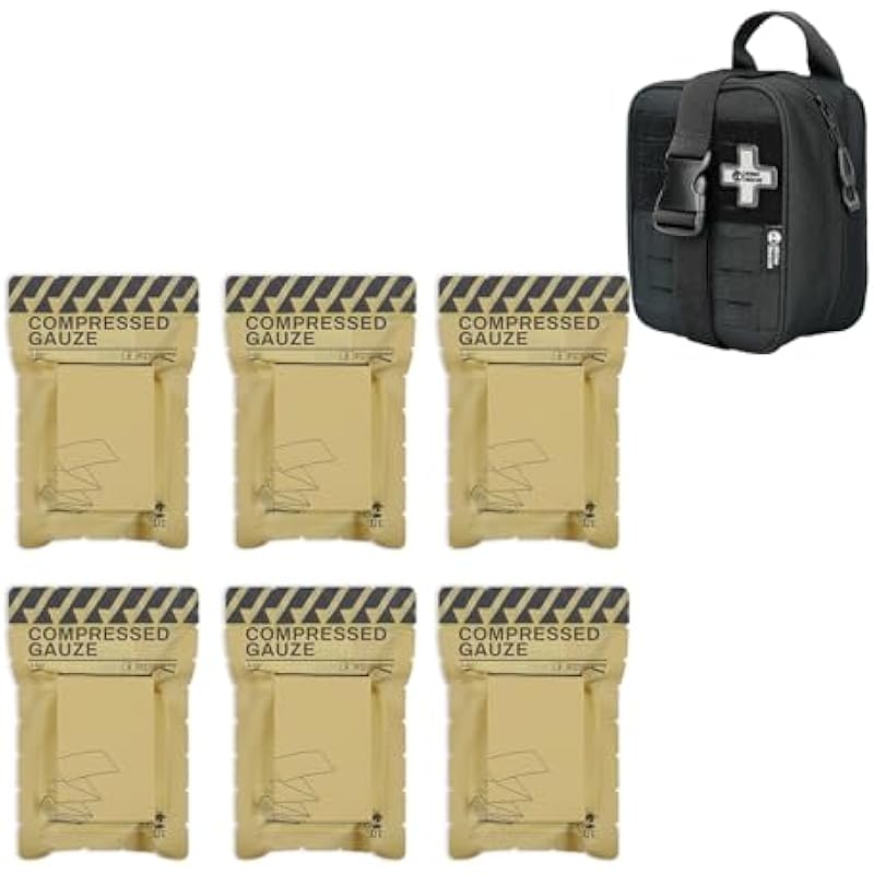 41vhrleyavl. ac us800 .jpg