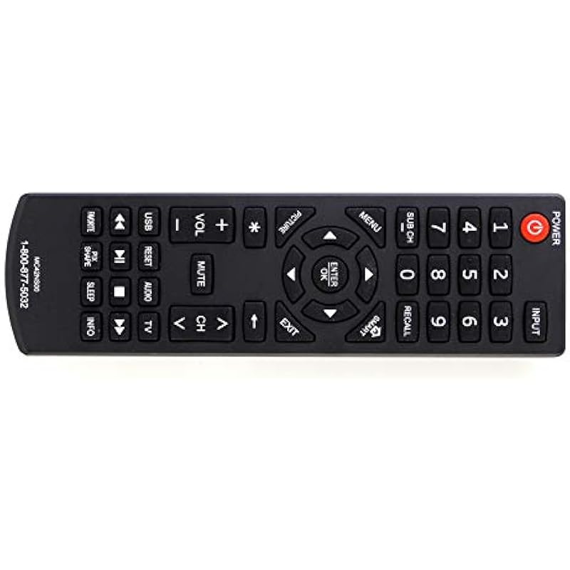 41vhu71sbbl. ac us800 .jpg