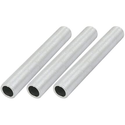 41vi95sk5tl. ac us800 .jpg