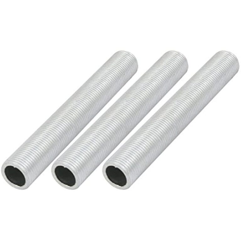 41vi95sk5tl. ac us800 .jpg