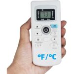 41vidvgfb3l. ac us800 1