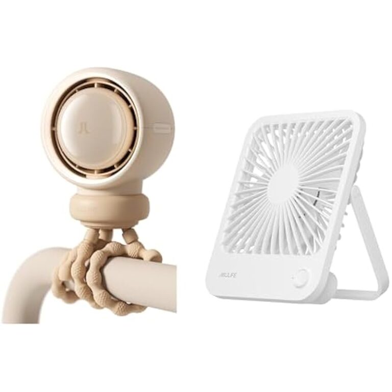 41vilg3ae8l. ac us800 .jpg