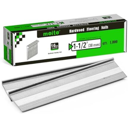 41viqpcmhul. ac us800 .jpg