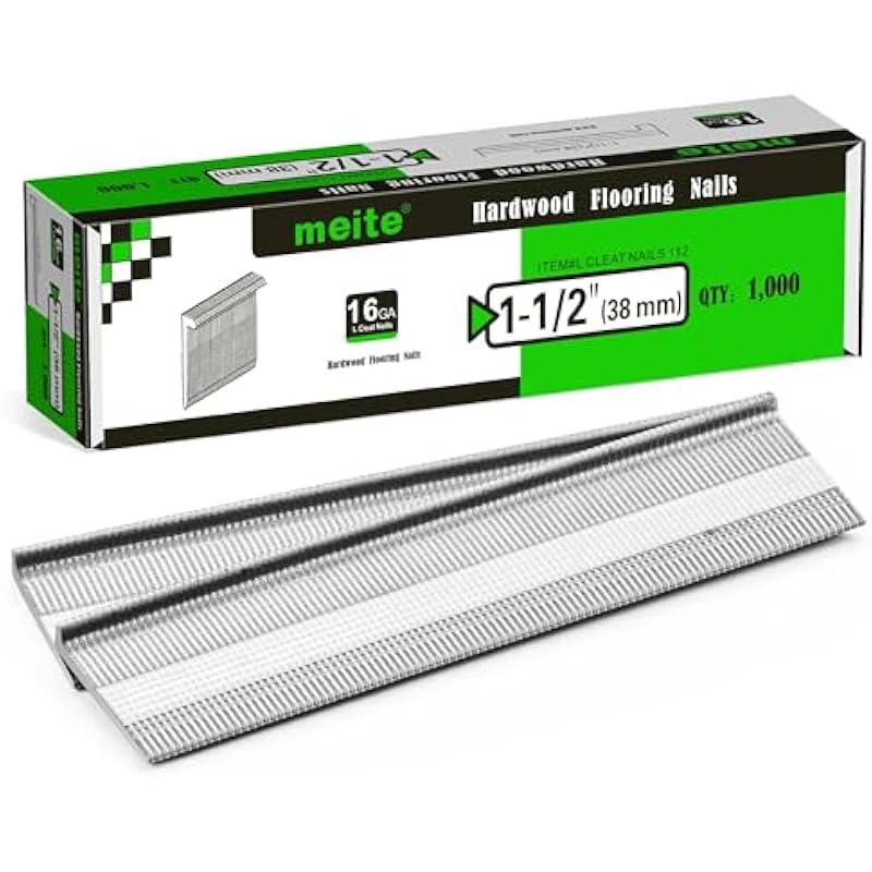 41viqpcmhul. ac us800 .jpg