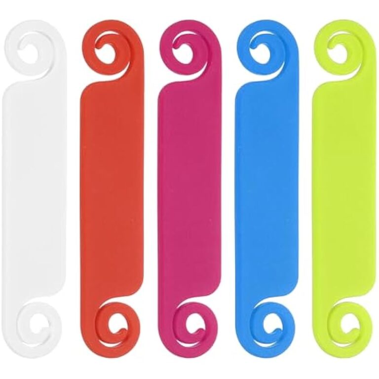 41vjf70iral. ac us800 .jpg