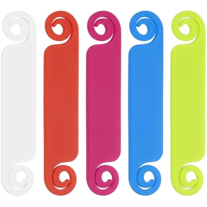 41vjf70iral. ac us800 .jpg