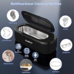 41vjga3nrql. ac us800 .jpg