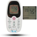 41vjkeq0vsl. ac us800 1