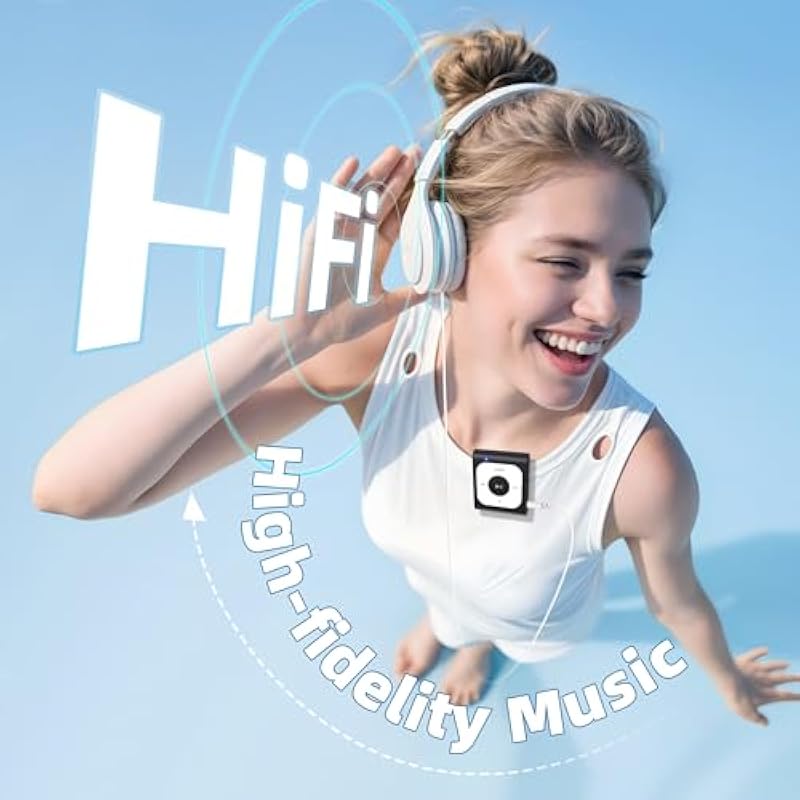 41vjs4lccl. ac us800 .jpg