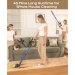 41vmrmjxvel. ac us800 .jpg