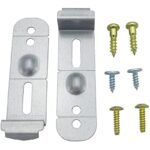 41vmkgsz7ss. ac us800 .jpg