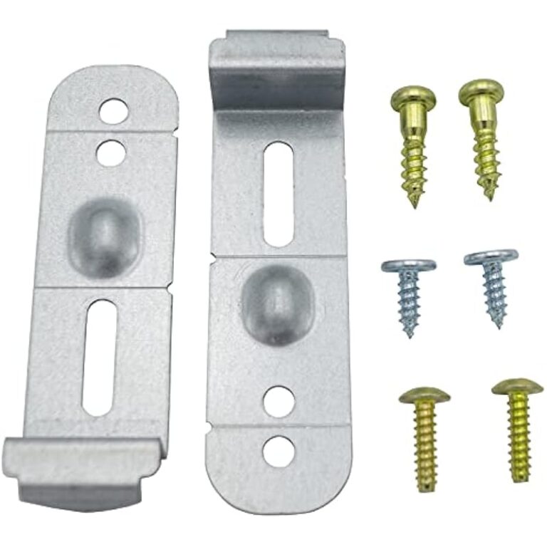 41vmkgsz7ss. ac us800 .jpg