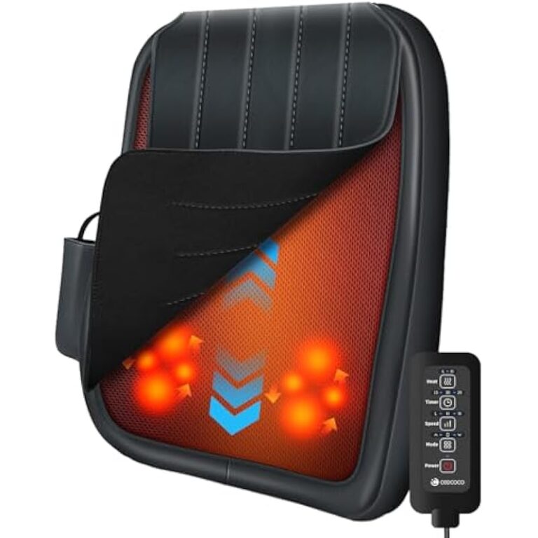 41vmyegzkol. ac us800 .jpg