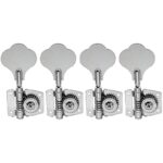 41vn7jmavvl. ac us800 .jpg