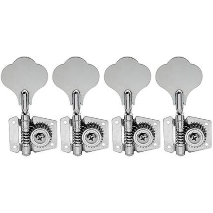 41vn7jmavvl. ac us800 .jpg