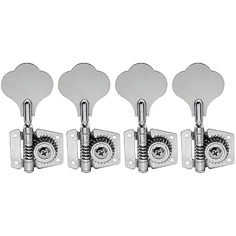 41vn7jmavvl. ac us800 .jpg