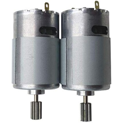 41vn81lhcdl. ac us800 .jpg