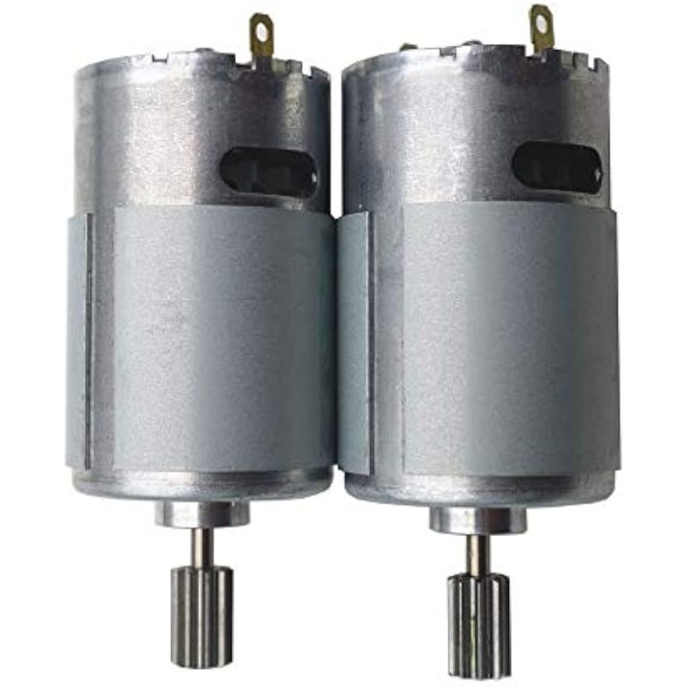 41vn81lhcdl. ac us800 .jpg