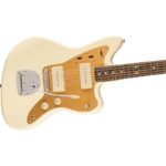 41vo ew0zbl. ac us800 .jpg