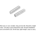 41vod3vnvml. ac us800 .jpg