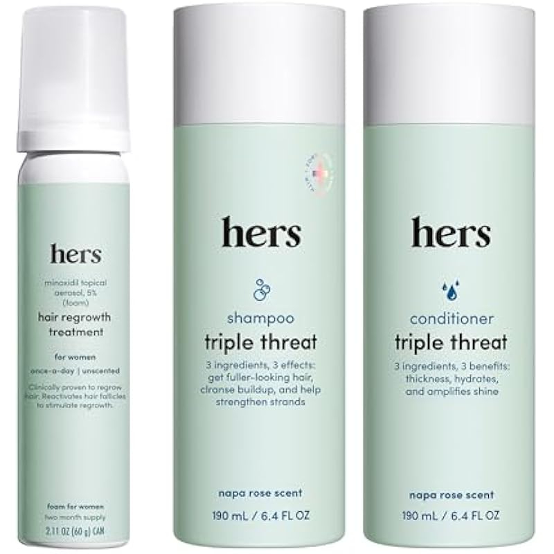 41vohlea dl. ac us800 .jpg