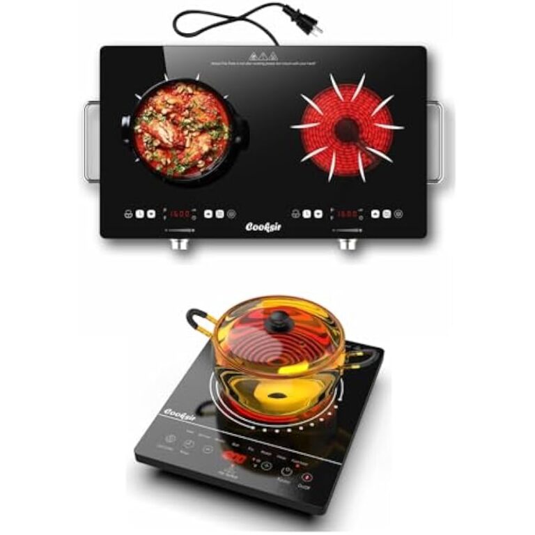 41vpehqtokl. ac us800 .jpg