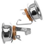 41vpyjczmfl. ac us800 .jpg