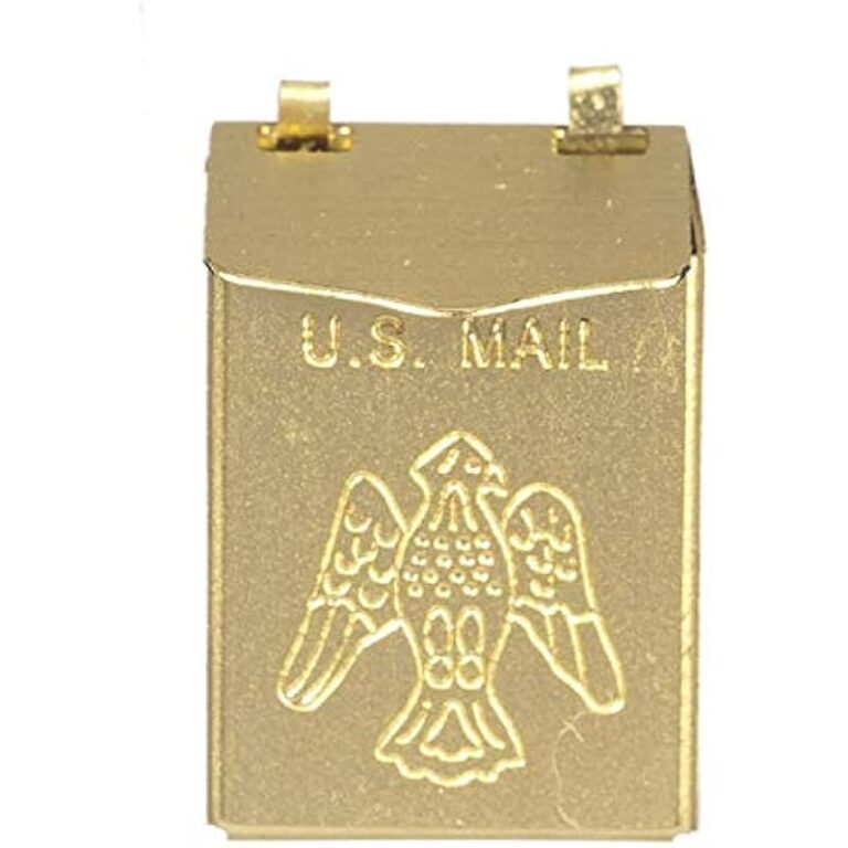 41vq8fabszl. ac us800 .jpg