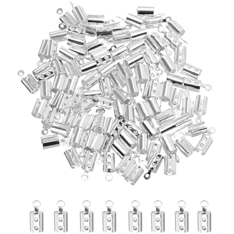 41vqhiowbhl. ac us800 .jpg