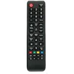 41vqklpe rl. ac us800 .jpg