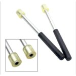 41vquwmv8l. ac us800 .jpg